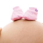 Odporność na stres dziecka a dieta matki w ciąży