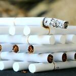Co szkodzi bardziej niż papierosy?