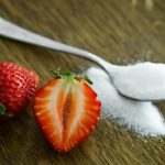 Jakie zamienniki cukru stosować?