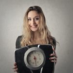 7 powodów fluktuacji wagi