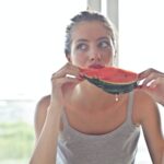 Dieta OMAD – na czym polega i dlaczego trzeba ją omijać szerokim łukiem?