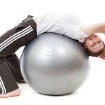 Ćwiczenia w domu i na siłowni – wady i zalety