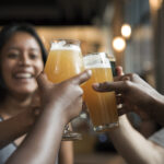 Piwo i odchudzanie – czy idą w parze?
