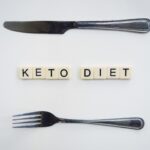 Keto wskazówki: Jak wytrwać na diecie ketogenicznej?